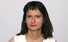 <b>Petra Gießler</b> Lohn- und. Gehaltsbuchhalterin - team_giessler