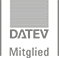 datev