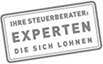 Experten